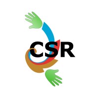 Campaign of Recruiting CSR Manager logo - Similar company to Csr Management
