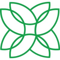 Neural Harvest logo - Similar company to Ghyperion