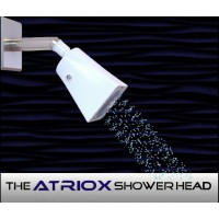 Atriox logo - Similar company to Atrioxhost