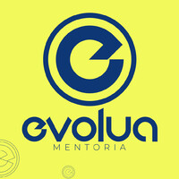 Evolua Mentoria Vila Velha logo - Similar company to Evolua Mentoria São Paulo