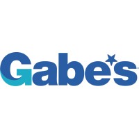 Gabes logo - Similar company to E & A Candies
