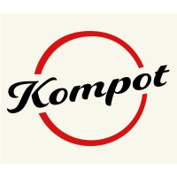 Kompot Studio