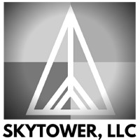 SkyTower, LLC logo - Similar company to K-Co Enterprises Inc.