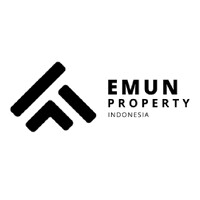 Emun Property Indonesia logo - Similar company to Raine & Horne Northern Beaches