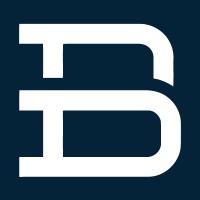 Black + Deen, LLP