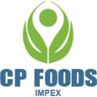 CP FOODS IMPEX (Pvt) Ltd logo - Similar company to Tender Cuts