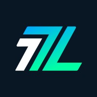 The Thinkers Lab logo - Similar company to Fleek Hub