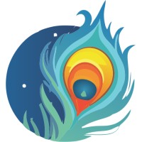 Narayan InfoSoft logo - Similar company to Narayan Software Solution