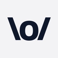 Omnitask logo - Similar company to Sejico, Uab