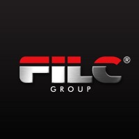 Filc Group logo - Similar company to Eton Systems Ab