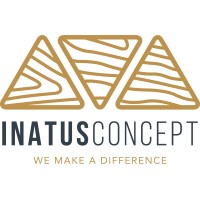 InatusConcept Unip Lda logo - Similar company to Wuda