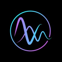 finalflow (de) logo - Similar company to Nimblii