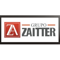 Grupo Zaitter logo - Similar company to Gabardo & Terra Advogados Associados