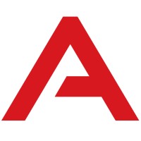 ADMASYS SK logo - Similar company to Rapidnext | 3D Tlač | 3D Printing