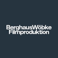 BerghausWöbke Filmproduktion GmbH logo - Similar company to Prokino Filmverleih Gmbh