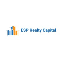ESP Realty Capital logo - Similar company to Brickbox Enterprises Ltd