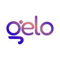 Gelo logo - Similar company to Manufapp