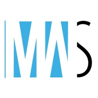 MW Solutions Sp. z o.o. logo - Similar company to Aps Nova