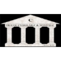 Frank Cybularz & Sons Llc