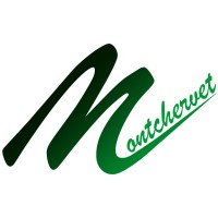 GAEC DE MONTCHERVET logo - Similar company to Cowgestion