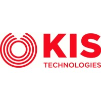 KIS Technologies Ltd logo - Similar company to 20Tele.Com