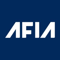 Afia