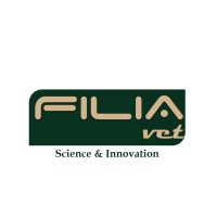 Filiavet logo - Similar company to Adnimalis Group