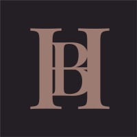 Bluhartmann logo - Similar company to Acm Ud - Universidad Distrital Acm Student Chapter