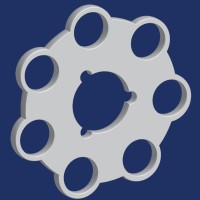CPack Ltd logo - Similar company to C-Pack Creative Packaging Usa