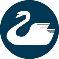 Copenhagen Business Consultancy
