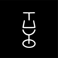 Tuyo logo - Similar company to Nativa Gems