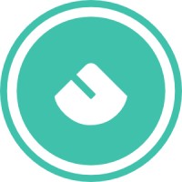 Fibsen logo - Similar company to Weitec
