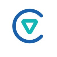 Contavisión