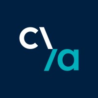 Cammarota & Abreu Advogados logo - Similar company to Cioccocrusco