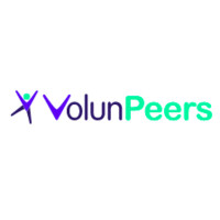 Volunpeers