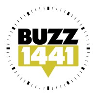 Buzz1441 logo - Similar company to Strategic Disruption Consulting
