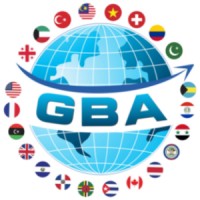 FAU Global Business Association logo - Similar company to Onyx Ink