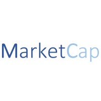 MarketCap logo - Similar company to Timax Inc.