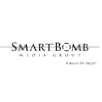 Smartbomb Media Group