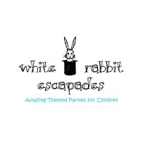 White Rabbit Escapades, Llc