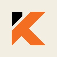 Komunic logo - Similar company to Laboiserie