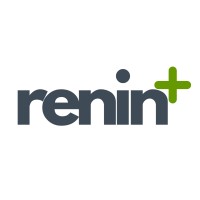 Renin Hasar Destek Hizmetleri Ltd. Şti.