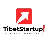 TibetStartup logo - Similar company to Holistic Training Solutions