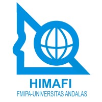 Himpunan Mahasiswa Fisika Univeristas Andalas logo - Similar company to Basic Physics Laboratory, Andalas University