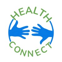 Health Connect