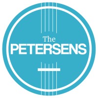 The Petersens logo - Similar company to 3E Cercle