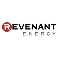 Revenant Energy logo - Similar company to Bc Operating, Inc.