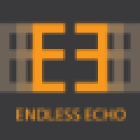 Endless Echo, Llc