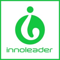 Innoleader Co., Ltd. logo - Similar company to Inno-Leader Led Technology Ltd.