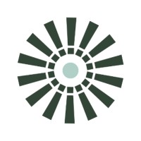 David Akinyemi's School of Thought and Philosophical Engagement logo - Similar company to Spaceworks